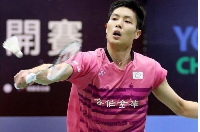 国足需要更 国足需要更