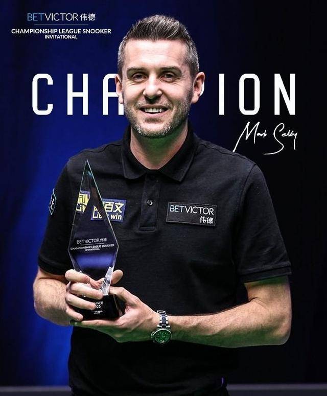 倾向于引进 倾向于引进