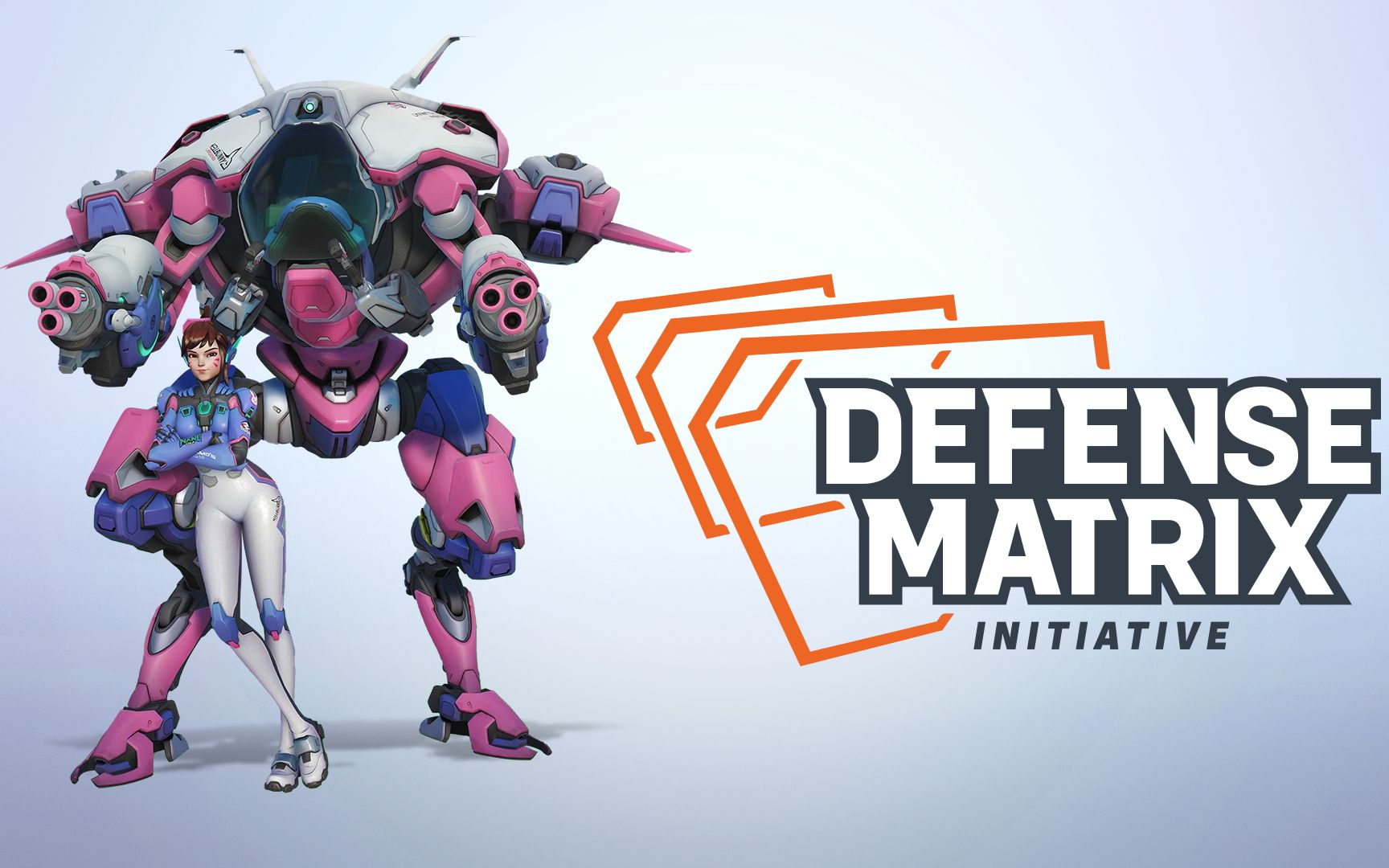 还是心理承 还是心理承