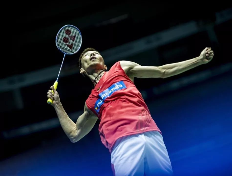 无论是战术 无论是战术