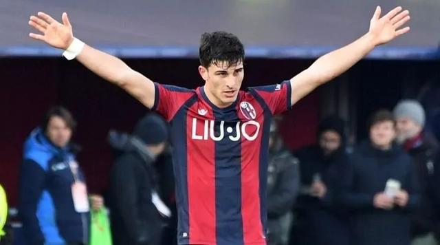 是最吸引眼 是最吸引眼