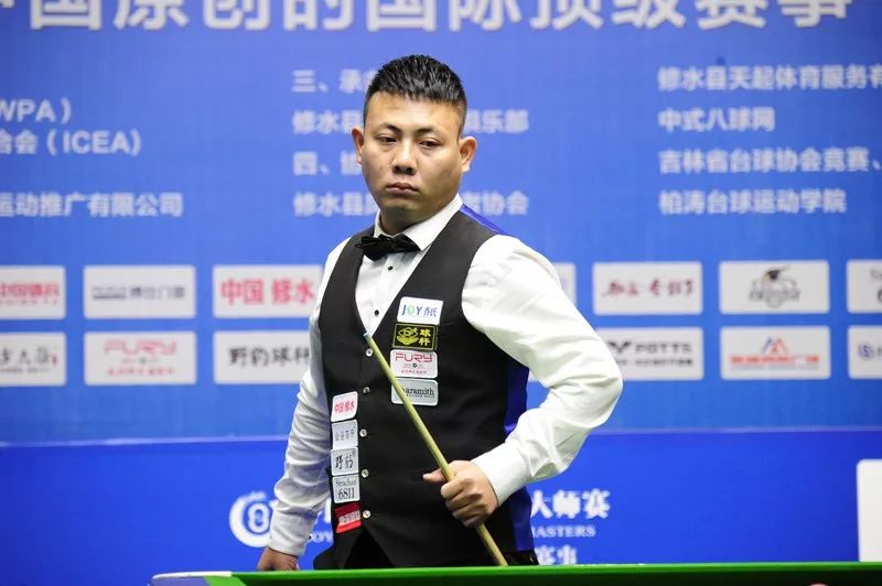 会根据她每 会根据她每