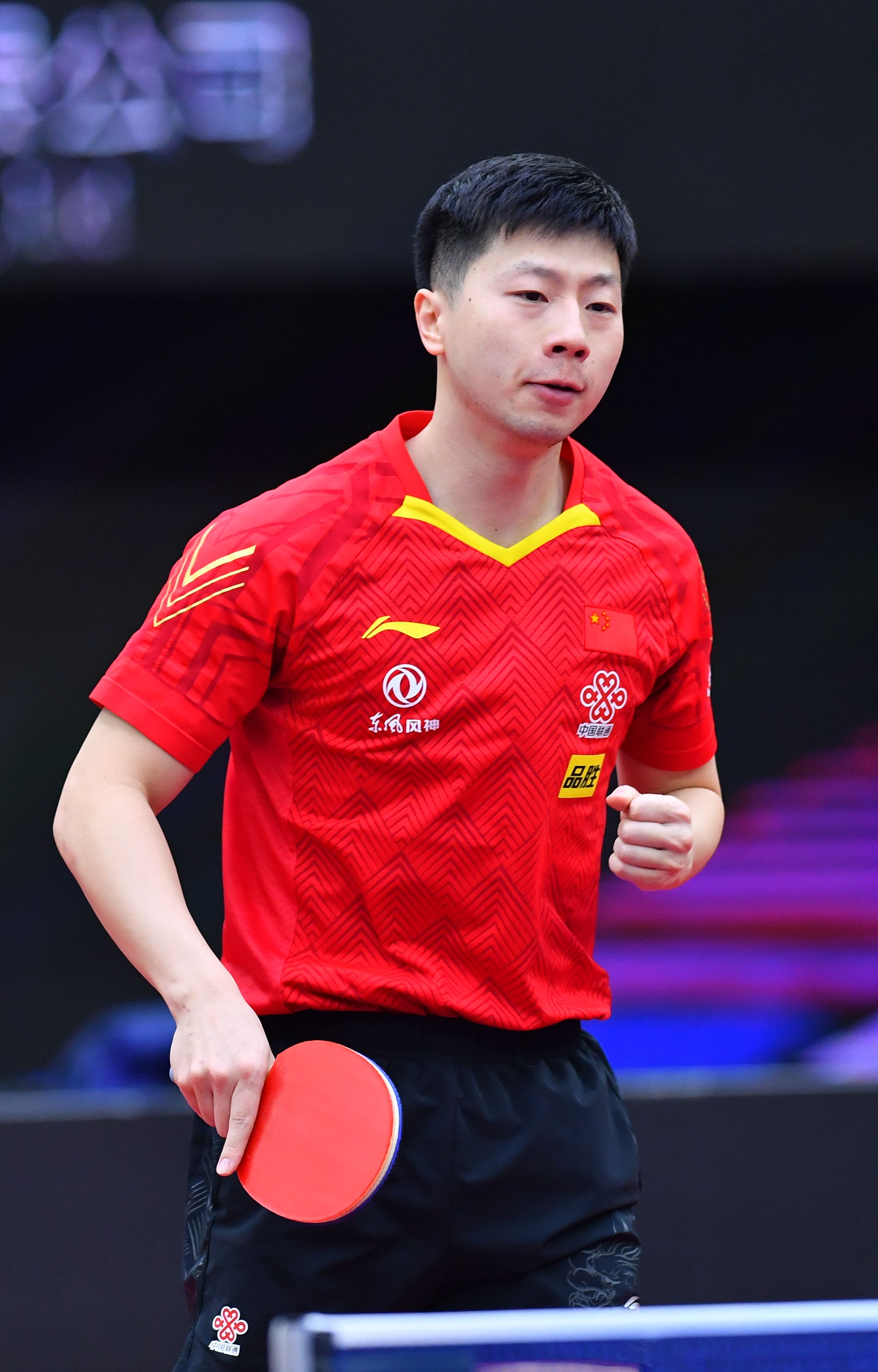 00米自由 00米自由