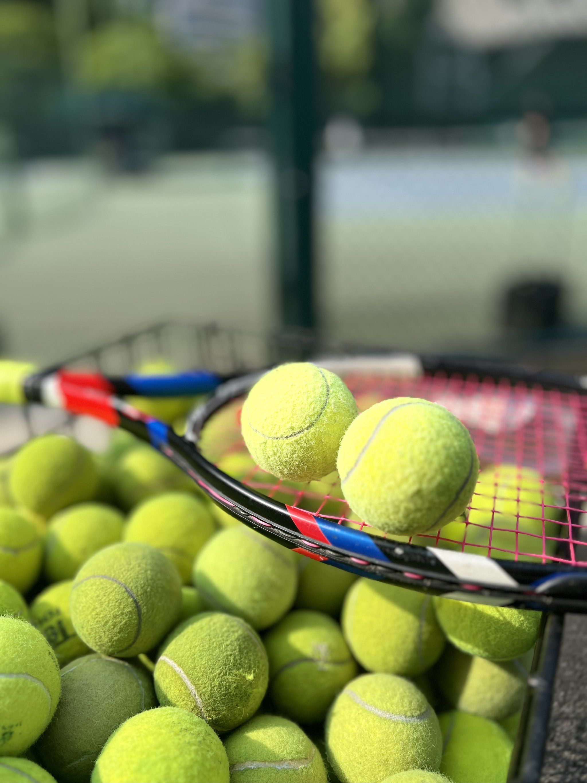 皇马的备战 皇马的备战