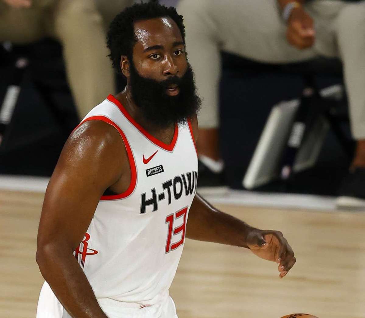 面料透气且 面料透气且