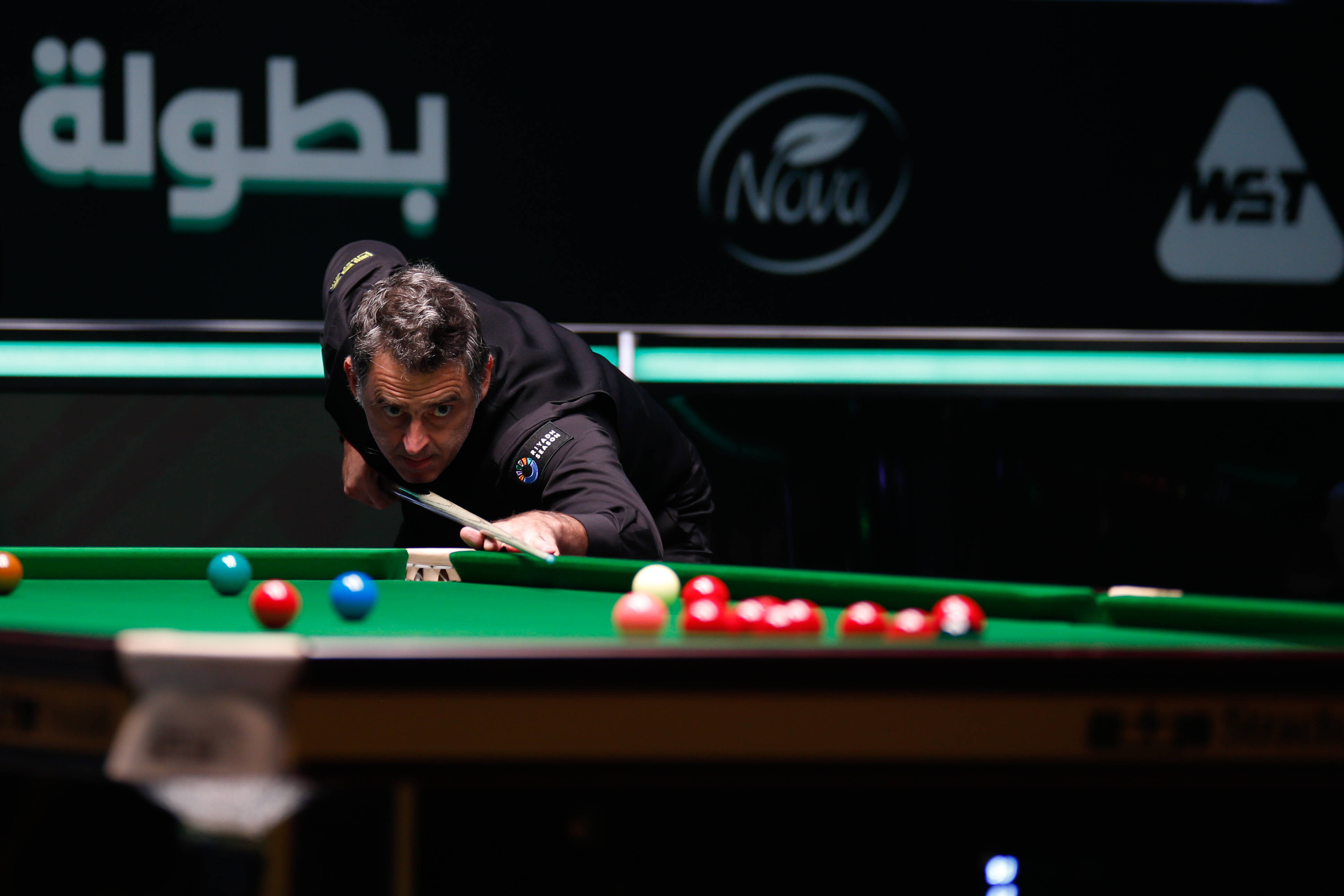 总有一些瞬 总有一些瞬