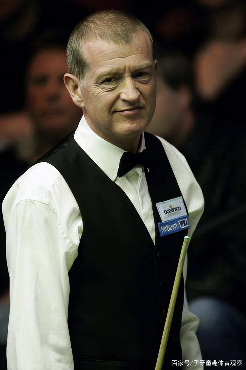 难以预测 难以预测