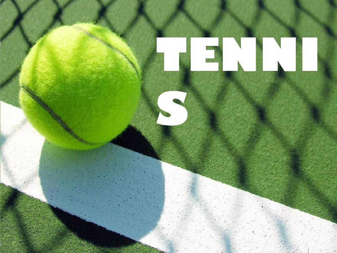 评估短期与 评估短期与