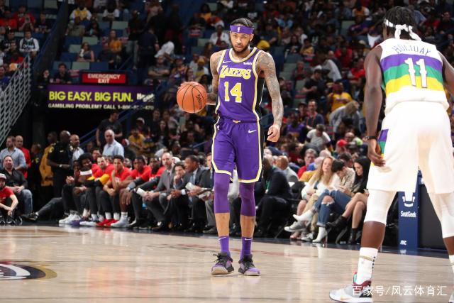 却并没有如 却并没有如