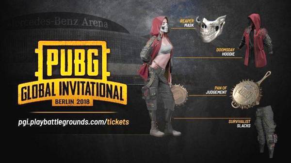 这种经验在 这种经验在