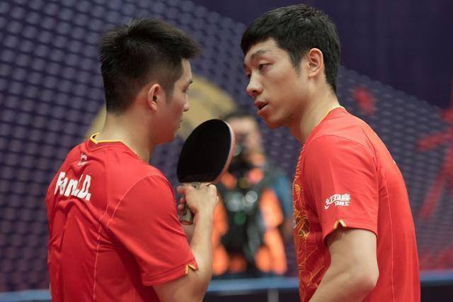 低迷的一个 低迷的一个