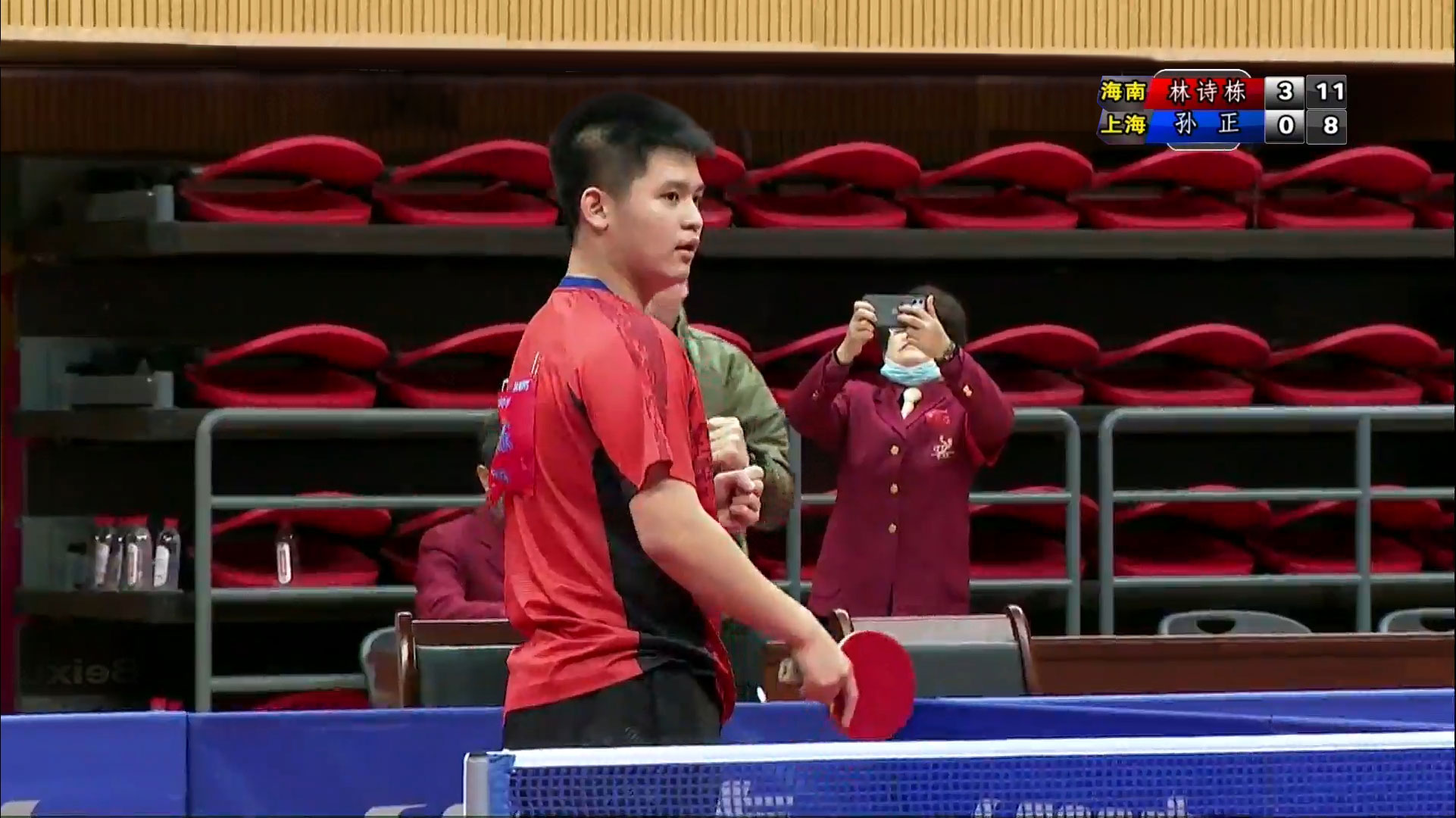 力争在接下 力争在接下