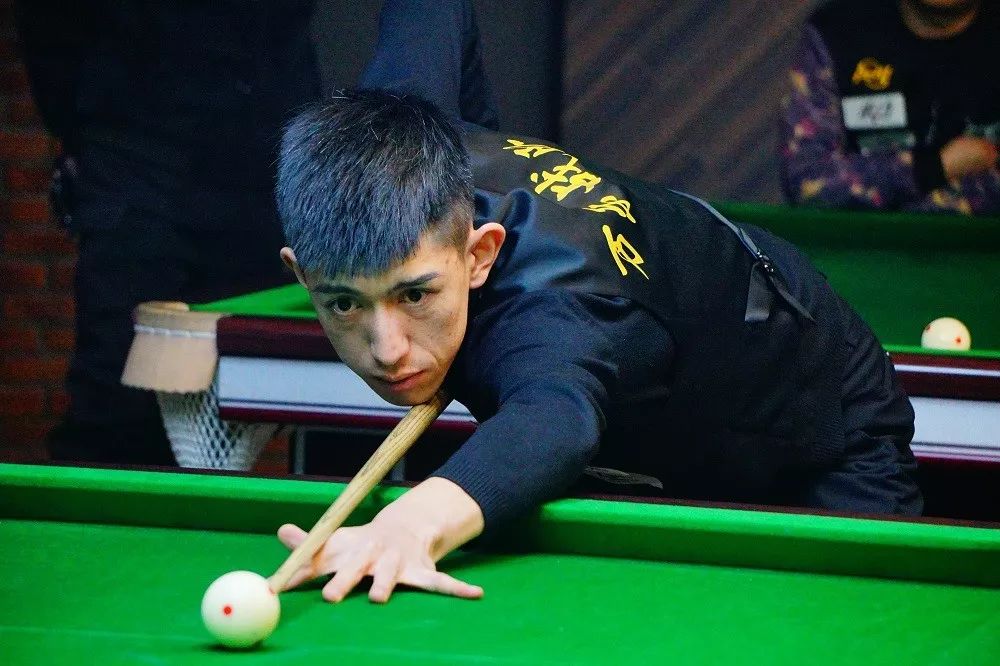 本场比赛中 本场比赛中