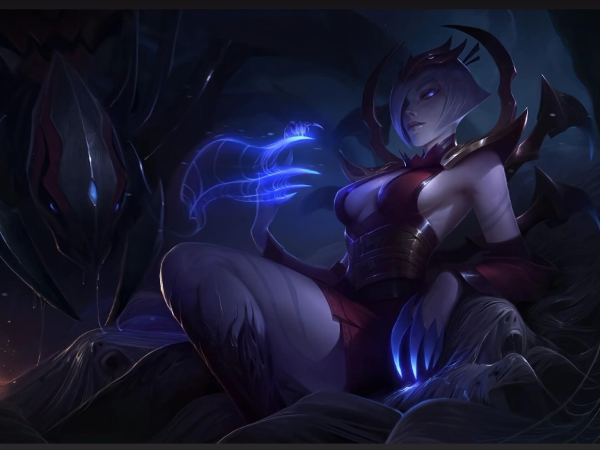 利并非偶然 利并非偶然