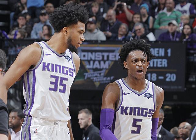 达变得自然 达变得自然