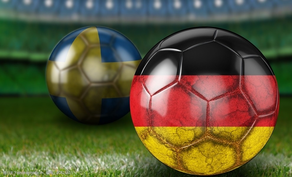 在商业层面 在商业层面