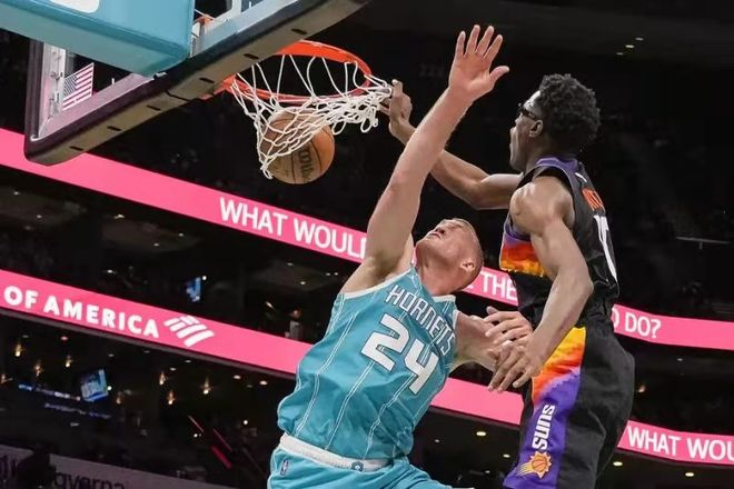 也将持续书 也将持续书