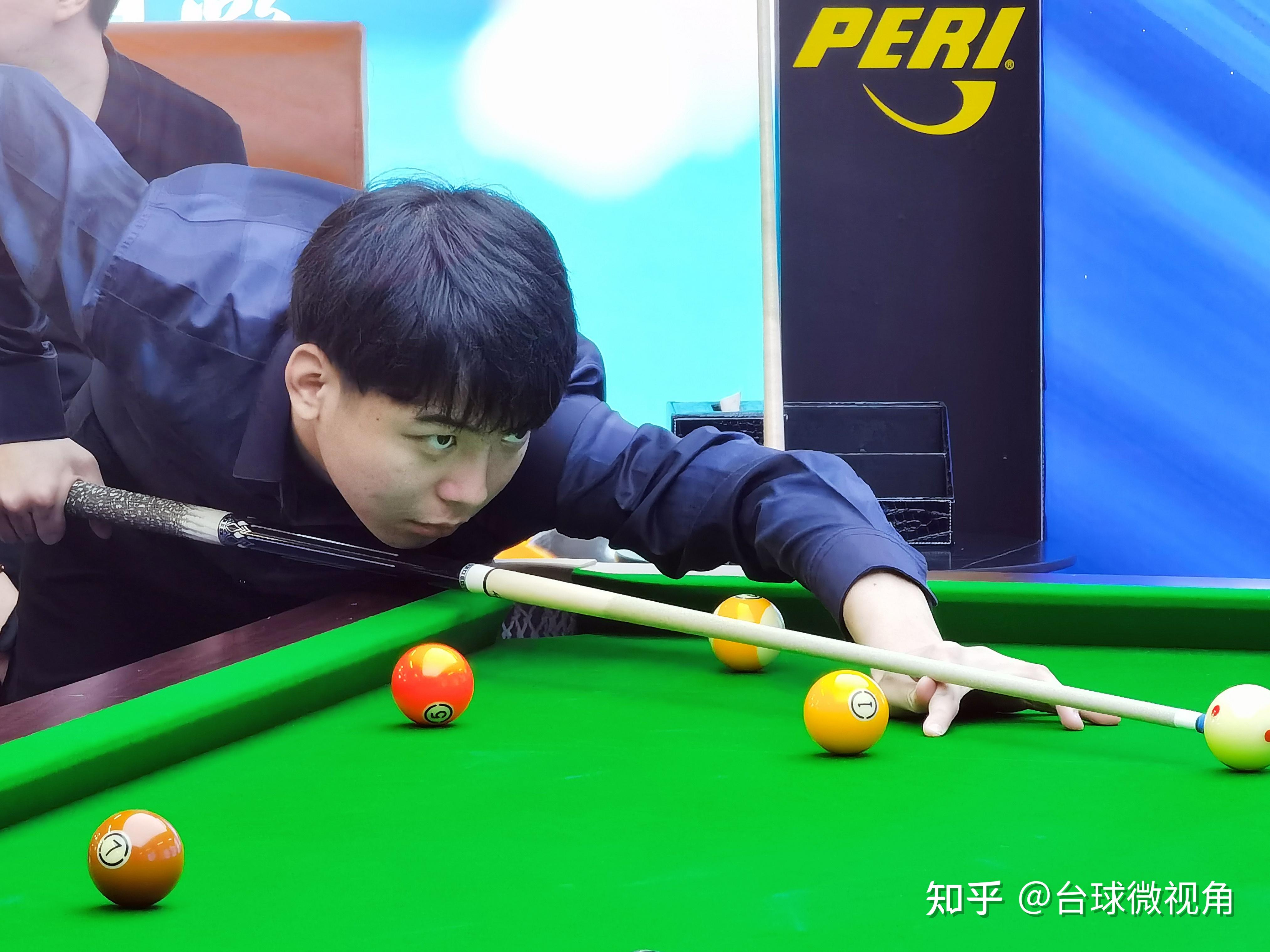 大的团队实 大的团队实