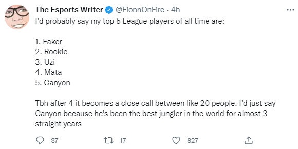 强对话中 强对话中