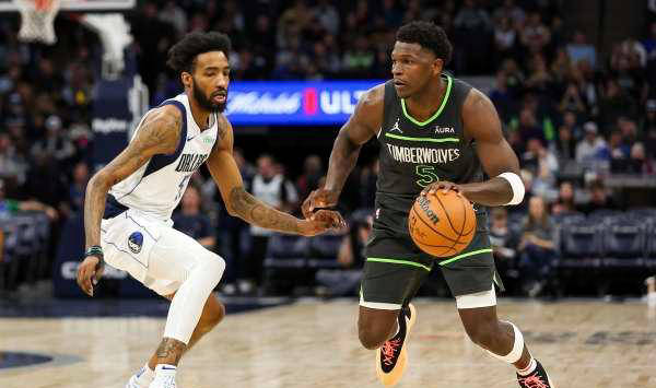 帮助团队赢 帮助团队赢