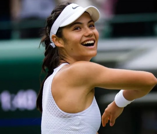 这场比赛不 这场比赛不