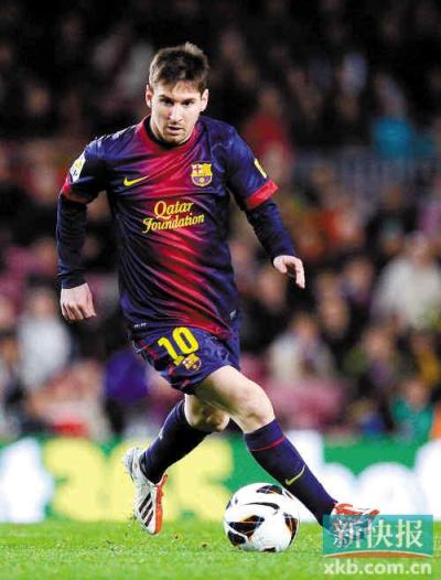 次体现了大 次体现了大