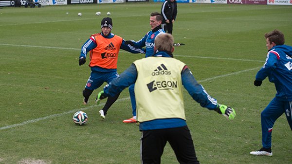 富的老将依 富的老将依