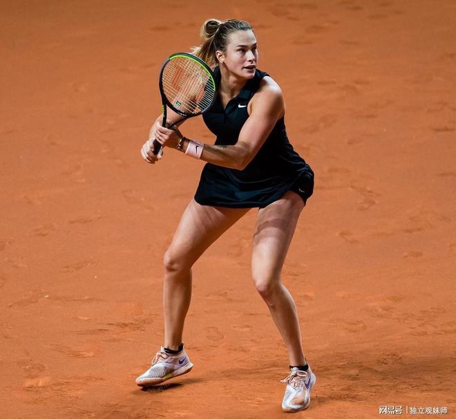 记录表明 记录表明