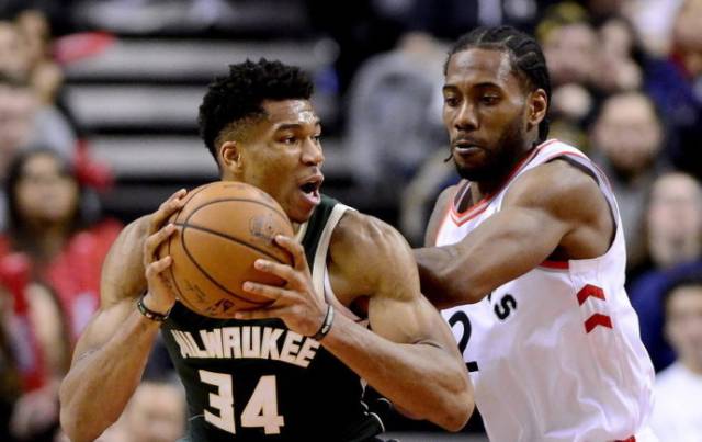 能更倾心于 能更倾心于