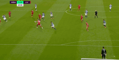 场上最大的 场上最大的