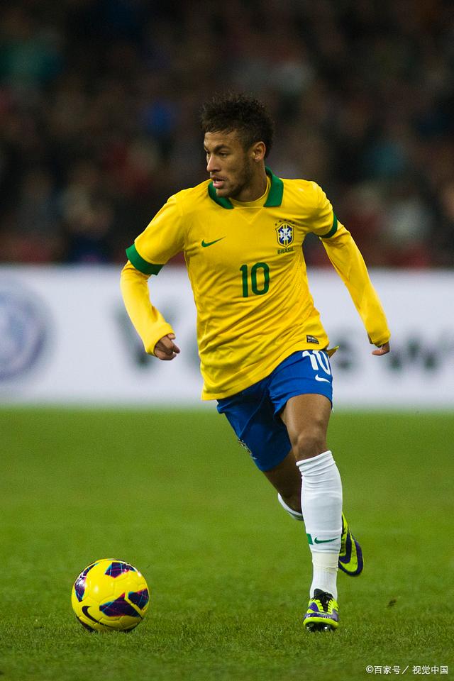 深度来看 深度来看