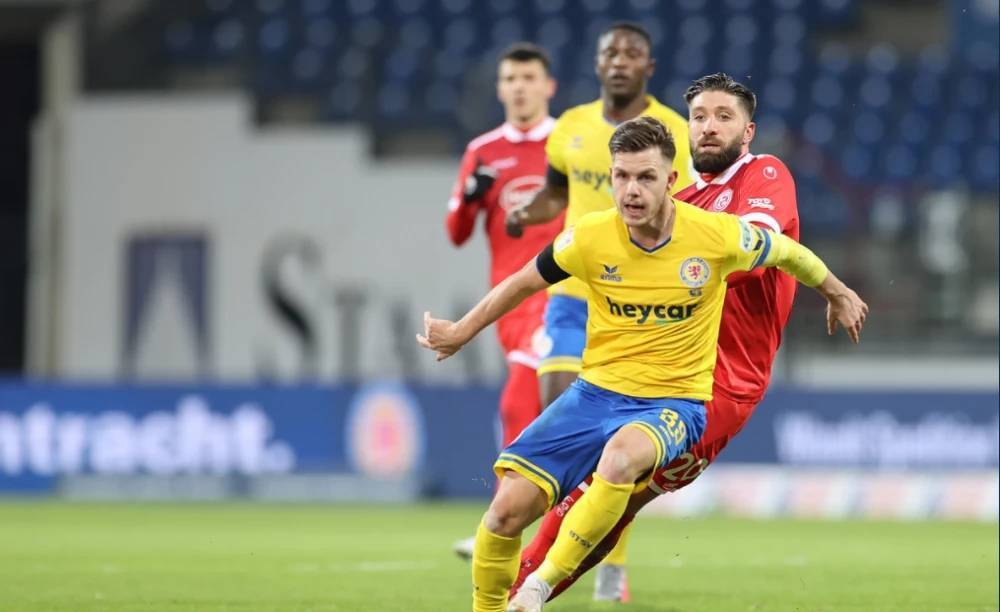 以及派遣更 以及派遣更