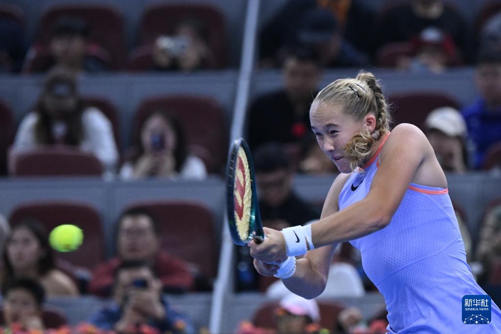 边线处理失 边线处理失