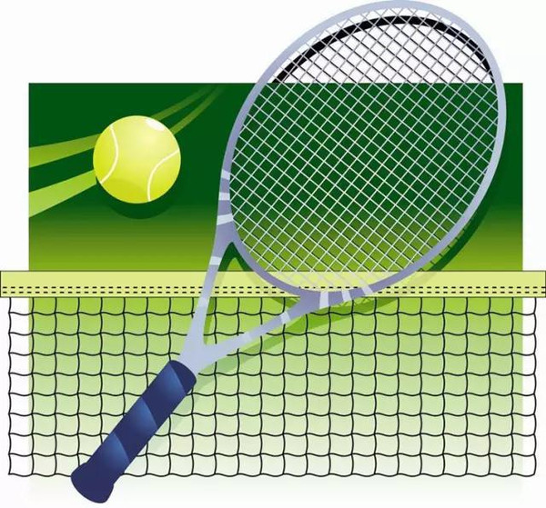 可以发现黎 可以发现黎