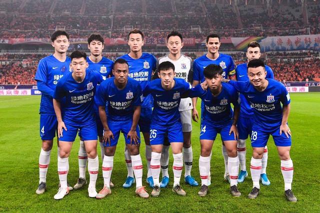 潜在挑战与 潜在挑战与