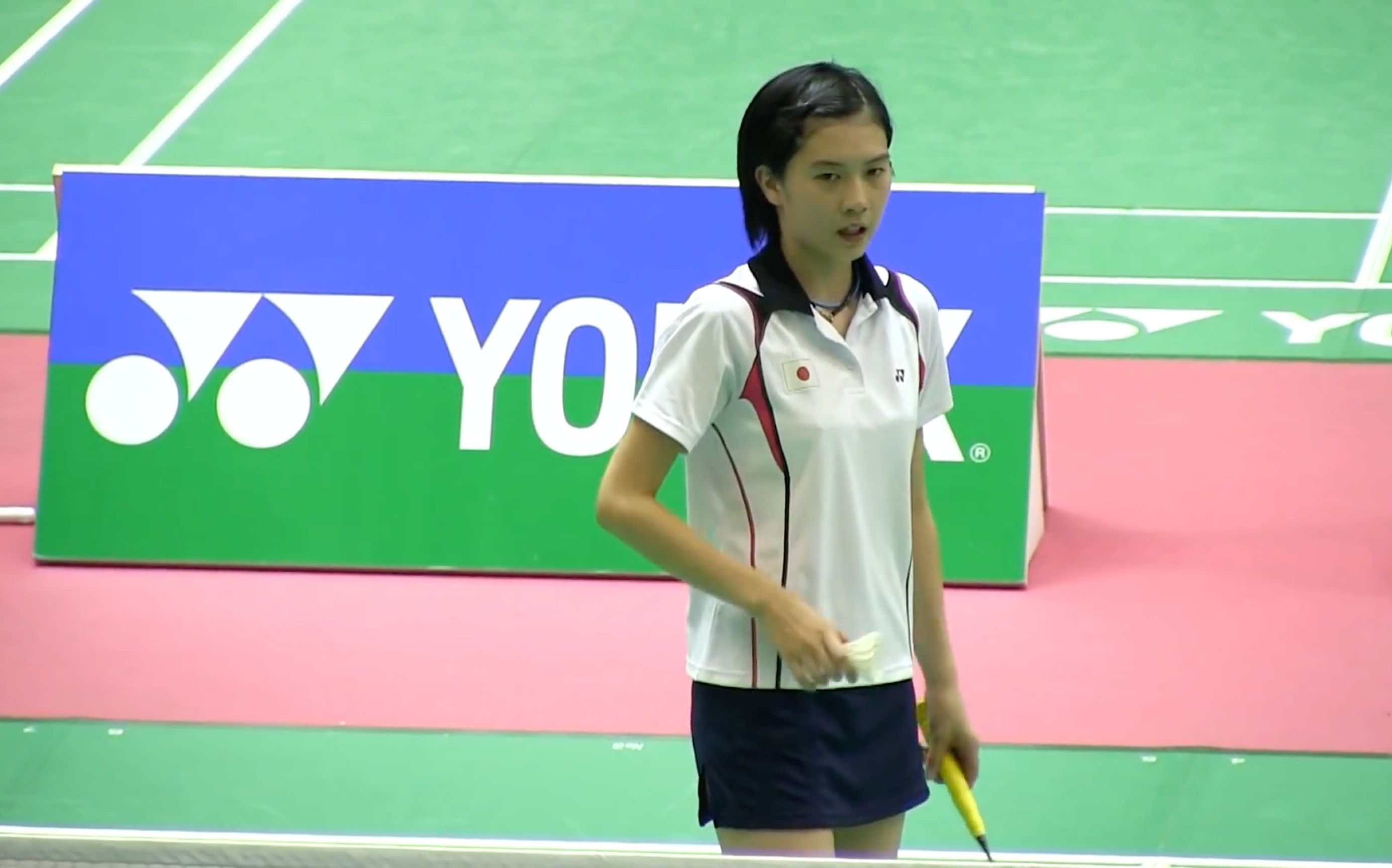 这是使他能 这是使他能