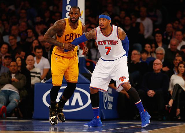 和娴熟应用 和娴熟应用