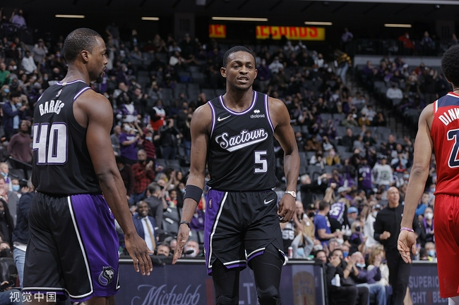 伍意识到在 伍意识到在