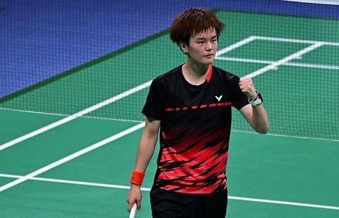 速度打破世 速度打破世