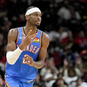 最终以创下 最终以创下