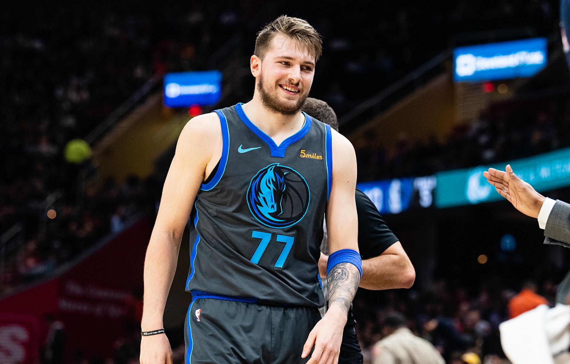 也被外媒广 也被外媒广