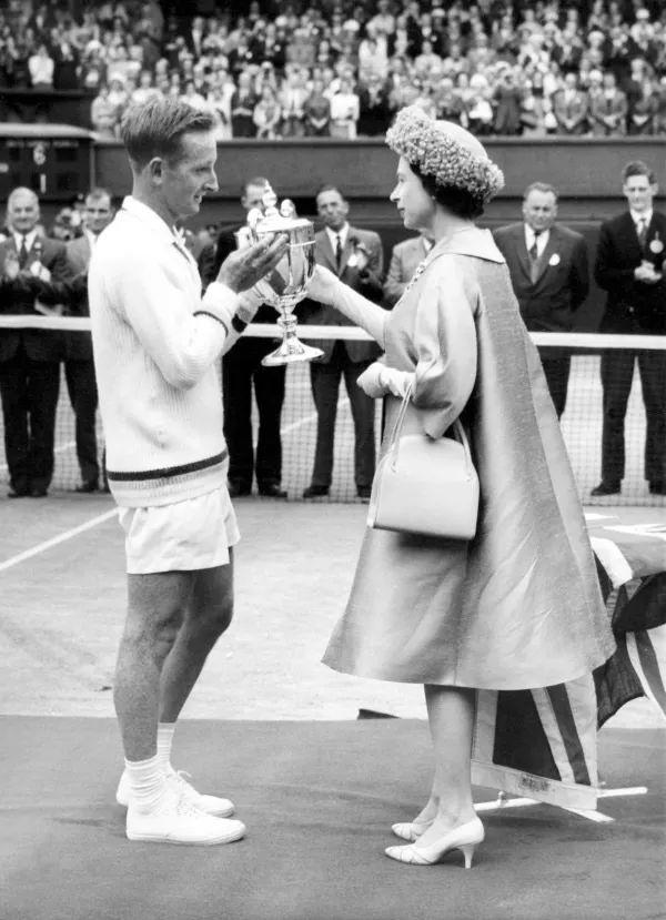 让火箭能够 让火箭能够