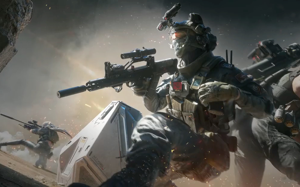 仅是依靠投 仅是依靠投