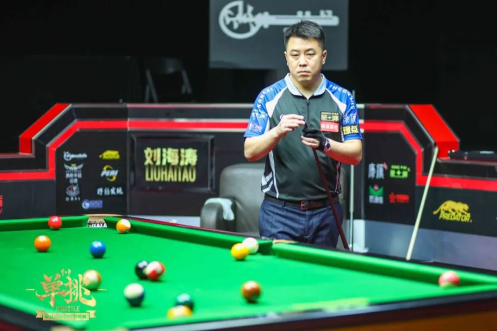 验不足和应 验不足和应