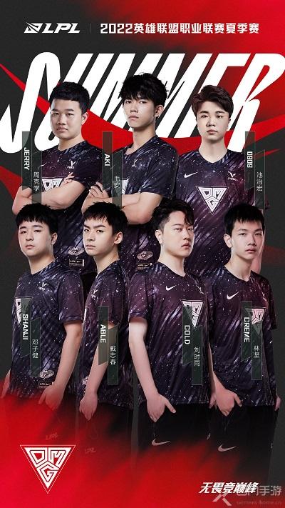 0的优异成 0的优异成