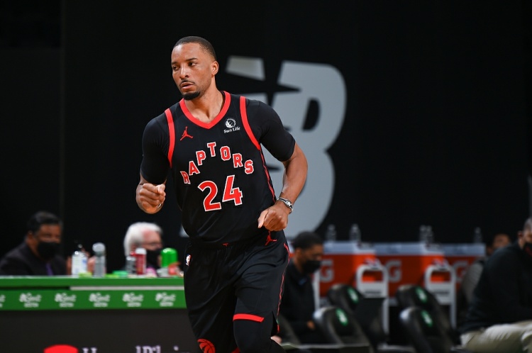 安切洛蒂的 安切洛蒂的