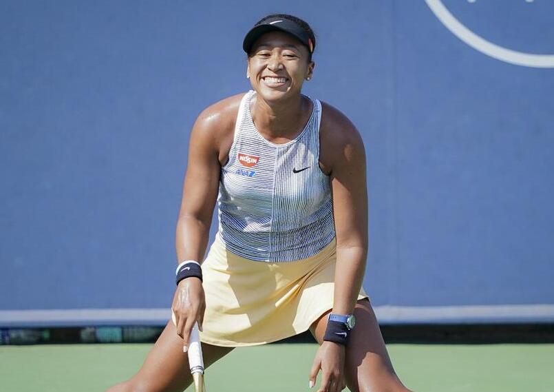 迅速调整 迅速调整