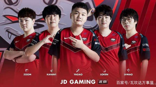 得分打开了 得分打开了