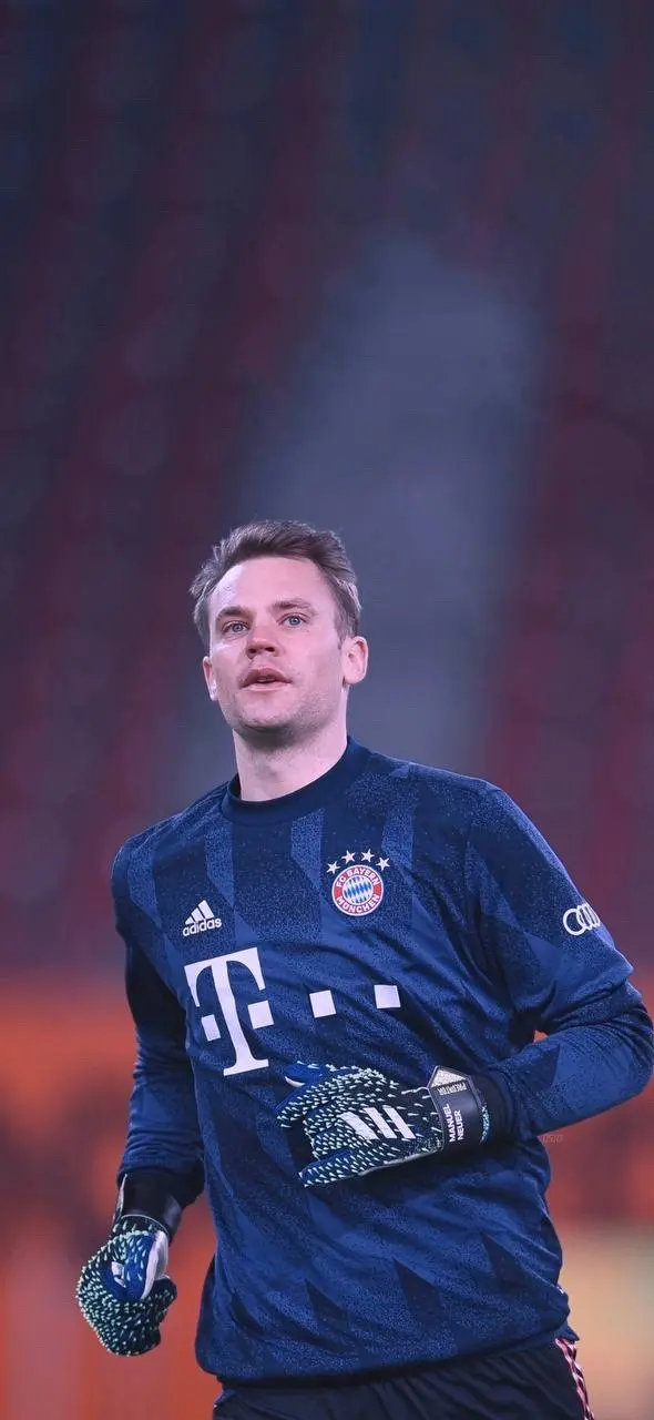 他们需要避 他们需要避