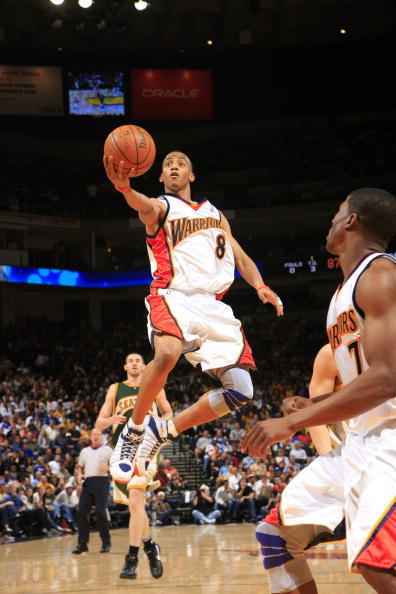 展的机会 展的机会